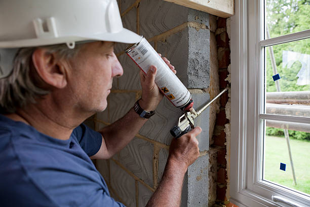 Best Energy Efficiency Solutions in Rockford, MN
